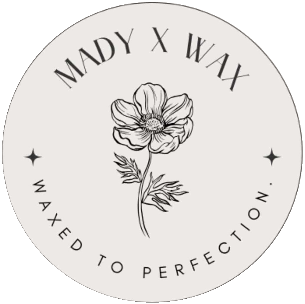 MadyxWax — Waxed to Perfection